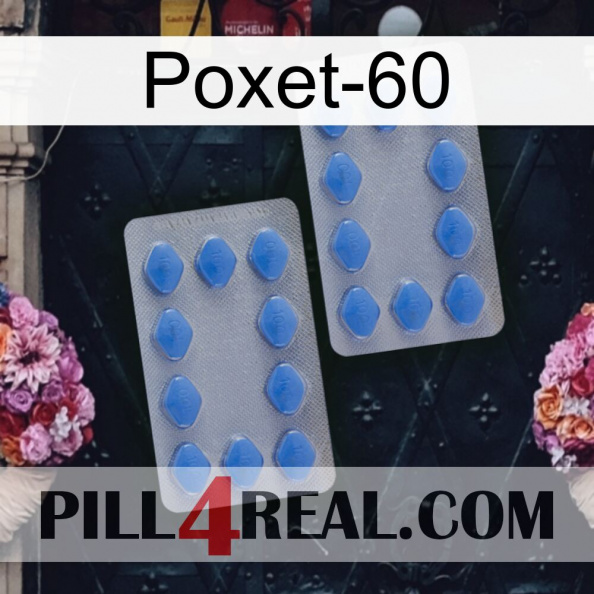 Poxet-60 20.jpg